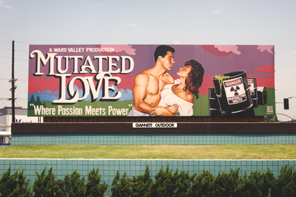 mutated-love